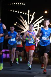 BIB: 42365, 42097, 40201
                            <button type="button" onclick="openModal(20268919)" class="btn btn-primary btn-sm float-right btn-popup" data-toggle="modal" data-target=".modal-high-quality">
                        <i class="fas fa-shopping-cart"></i> Add to Cart
                    </button>
                                            <button type="button" onclick="isThisMe(20268919, true)" class="btn btn-success btn-sm float-right btn-popup btn-isme hidden" data-toggle="tooltip" data-placement="bottom" title="นี่คือรูปของคุณใช่ไหม คลิกที่นี่เพื่อเอาเข้าอัลบั้ม">
                        <i class="fas fa-plus"></i> Add to album
                    </button>
                    <button type="button" onclick="isThisMe(20268919, false)" class="btn btn-warning btn-sm float-right btn-popup btn-isnotme hidden">
                        <i class="fas fa-ban"></i> Remove from album
                    </button>